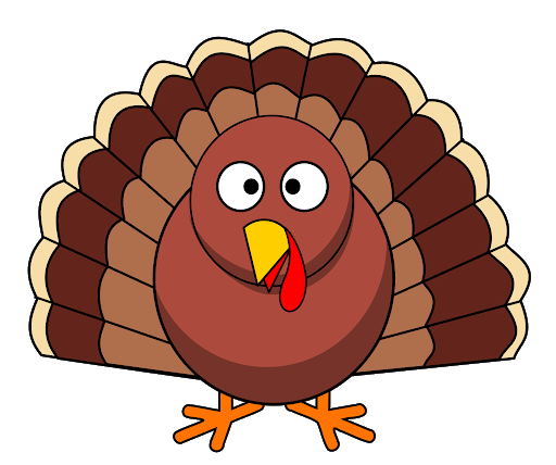 Please donate a turkey to the West Seattle Food bank | Westside Seattle